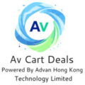 AVCart Deals